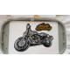 Custom Embroidery Digitizing Service Custom Embroidery Digitizing Service
