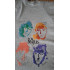 Beatles With Signature