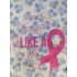 Fight like a Girl