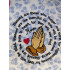 Prayer For The Blessed