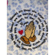 Prayer For The Blessed