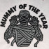 Mummy Of The Year