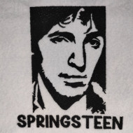 Springsteen