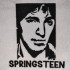 Springsteen