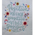 Positive Mind Positive Life Quote
