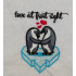 Love At Frost Sight