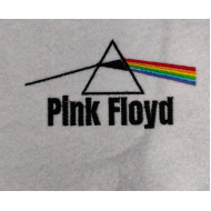 Pink Floyd