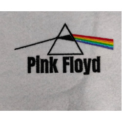 Pink Floyd