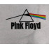 Pink Floyd