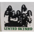 Lynyrd Skynyrd 