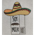 Soy Milk