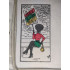 Black History Month Celebration