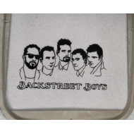 Backstreet Boys 