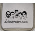 Backstreet Boys 
