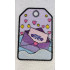  Valentine Envelope