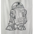Galactic Robot