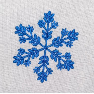 Snowflake