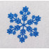 Snowflake