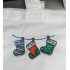 Christmas Stockings