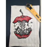Apple Garden