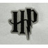 Wand Man Word Art