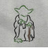 Galactic Master