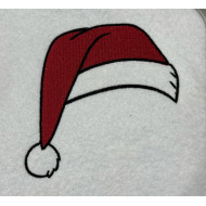 Christmas Hat