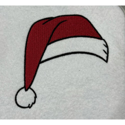 Christmas Hat