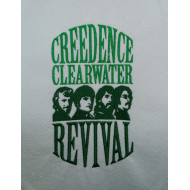 Creedence Clearwater Revival