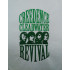 Creedence Clearwater Revival