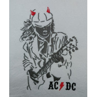 ACDC