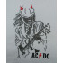 ACDC