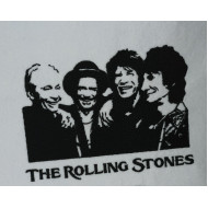 The Rolling Stones