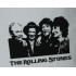 The Rolling Stones