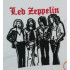 Led Zeppelin