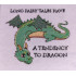 Fairy Tales Have a Tendency To Dragon