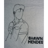 Shawn Mendes