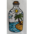  Beach In A Jar