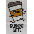 Running Latte