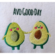  Avo Good Day