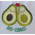  Avo Cuddles