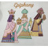 Happy Epiphany