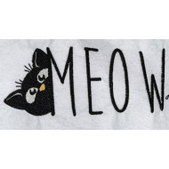 Meow