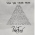 Wish You Were Here Pink Floyd's Song