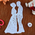 Couple FSL