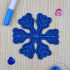 Snowflake FSL
