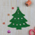 Christmas Tree FSL