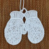 Gloves FSL