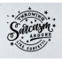 Throwing Sarcasm Around