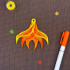 Phoenix Feather FSL